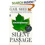 The Silent Passage: Revised and Updated Edition