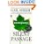 The Silent Passage: Revised and Updated Edition