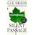 The Silent Passage: Menopause