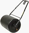 Agri-Fab Poly Push/Tow Lawn Roller #45-0267