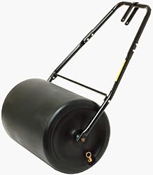 Agri-Fab Poly Push/Tow Lawn Roller #45-0267