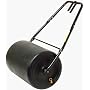 Agri-Fab 18-Inch x 24-Inch Poly Push/Tow Lawn Roller #45-0267