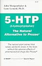 5-HTP The...