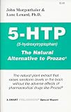 5-HTP The Natural Alternative to Prozac