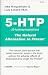 5-HTP The Natural Alternative to Prozac