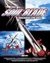 Soul Blade: Unauthorized Game Secrets (Secrets of the Games Series)