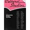 Cultural Studies Resources