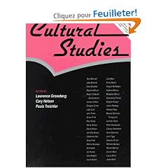 Cultural Studies