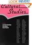 Cultural Studies