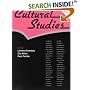 Cultural Studies