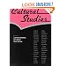 Cultural Studies