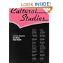 Cultural Studies