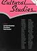 Cultural Studies