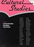 Cultural Studies