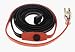 Tools & Hardware : Easy Heat AHB-019  9' Easyheat Heat Tape