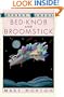 Bed-knob and Broomstick: A Combined Edition of the Magic Bed-knob and Bonfires and Broomsticks (Odyssey Classic)