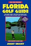 Open Road's Florida Golf Guide