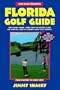 Open Road's Florida Golf Guide