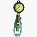 Pneumatic Tank Pressure Checker 5000 PSI