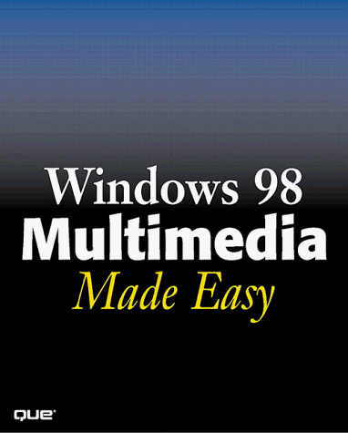 Multimedia