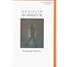 Bedouin Hornbook (Sun & Moon Classics)