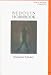 Bedouin Hornbook (Sun & Moon Classics)