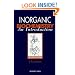 Inorganic Biochemistry: An Introduction