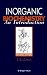 Book Inorganic Biochemistry: An Introduction