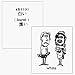 Visual Japanese Adjectives & Adverbs (Language Express Cards) (Language Express Cards) by Inc. Penton Overseas