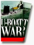U-Boat War