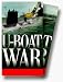 VHS : U-Boat War Collection Set (3pc)