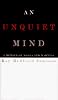 An Unquiet Mind