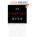 An Unquiet Mind: A Memoir of Moods and Madness