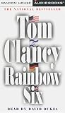 Rainbow Six (Tom Clancy)
