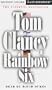 Rainbow Six (Tom Clancy)