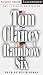 Rainbow Six (Tom Clancy)