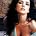 Natalia Oreiro