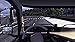 Truck Simulator: Euro Lorry Driver Sim 3D