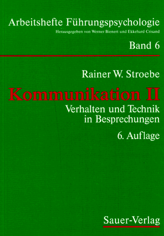 Besprechungen