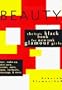 Beauty: The Little Black Book for New York Glamour Girls
