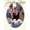 A Weekend with Audrey -- 10 movies, lots of popcorn