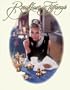 Breakfast at Tiffany's - Collector's Edition [VHS] Box Set