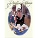 Breakfast at Tiffany's - Collector's Edition [VHS] Box Set