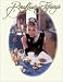 VHS : Breakfast at Tiffany's - Collector's Edition