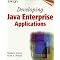 Books on Enterprise Java / EJB