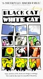 Black Cat White Cat