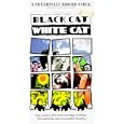 Buy Black Cat White Cat