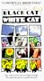 Black Cat, White Cat [VHS]