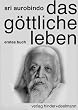 Das G�ttliche Leben. 3 B�nde.