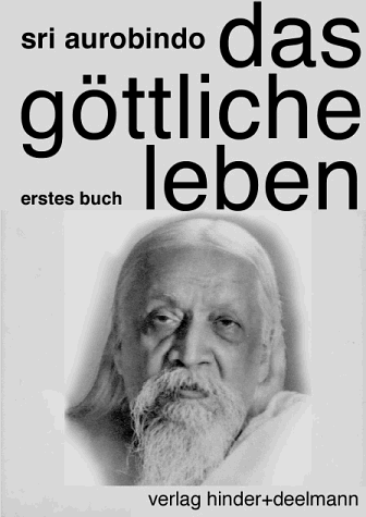 Aurobindo